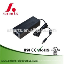 US plug 12v 90w power adaptors desktop power supply